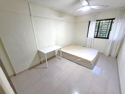 Hougang Avenue 10 (Hougang),  #575930511